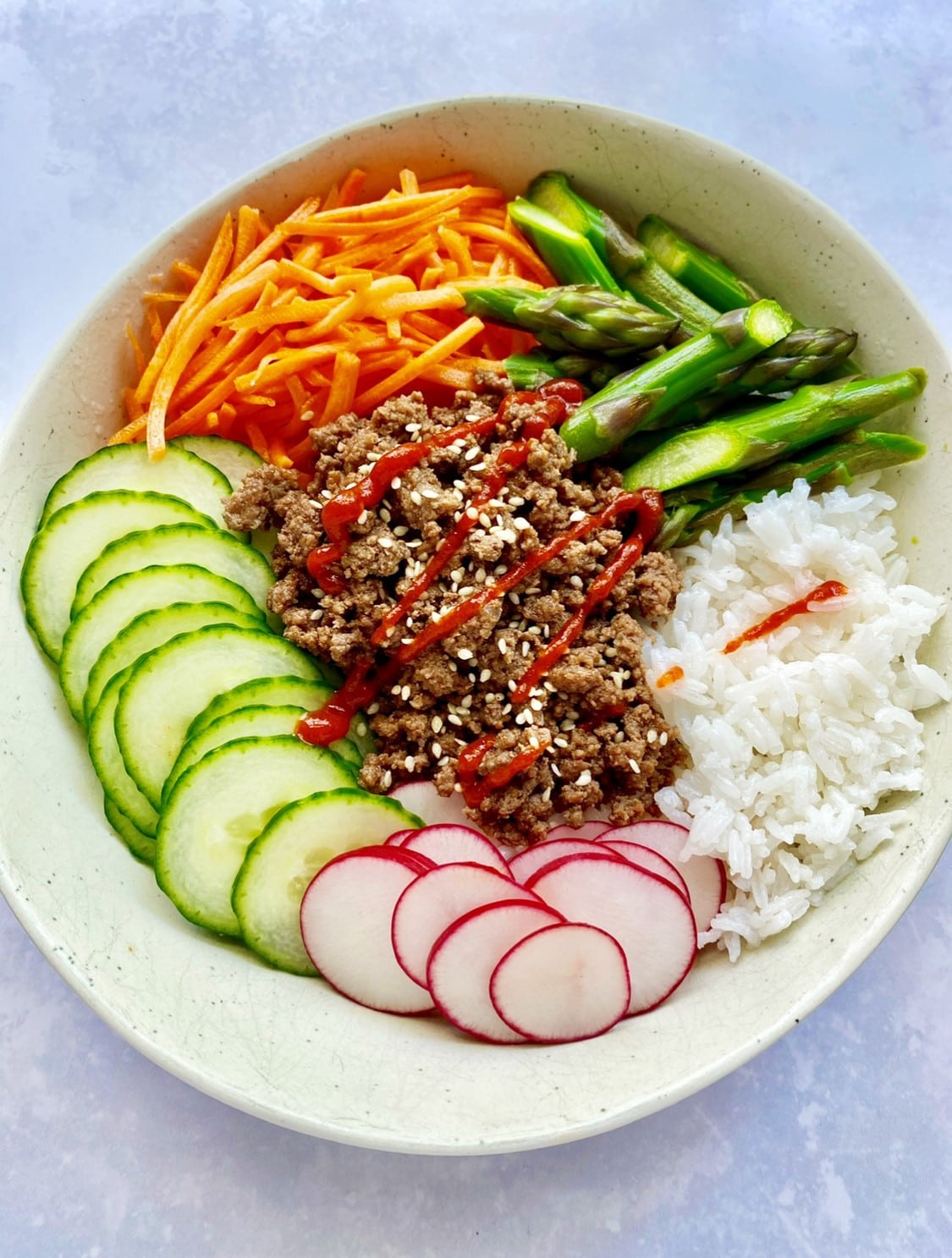 korean-beef-bowl