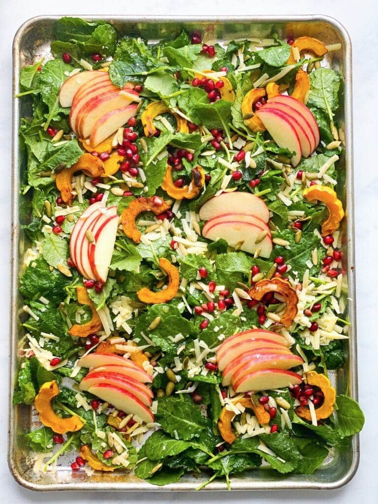 https://thefamilyfoodkitchen.com/wp-content/uploads/2020/10/Fall-Salad-with-Delicata-Squash.jpg