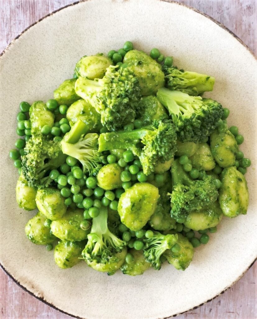 This image has an empty alt attribute; its file name is Super-Green-Gnocchi-CJE-Edited-827x1024.jpg