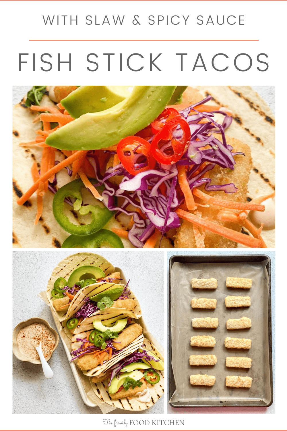 fish-stick-tacos-the-family-food-kitchen