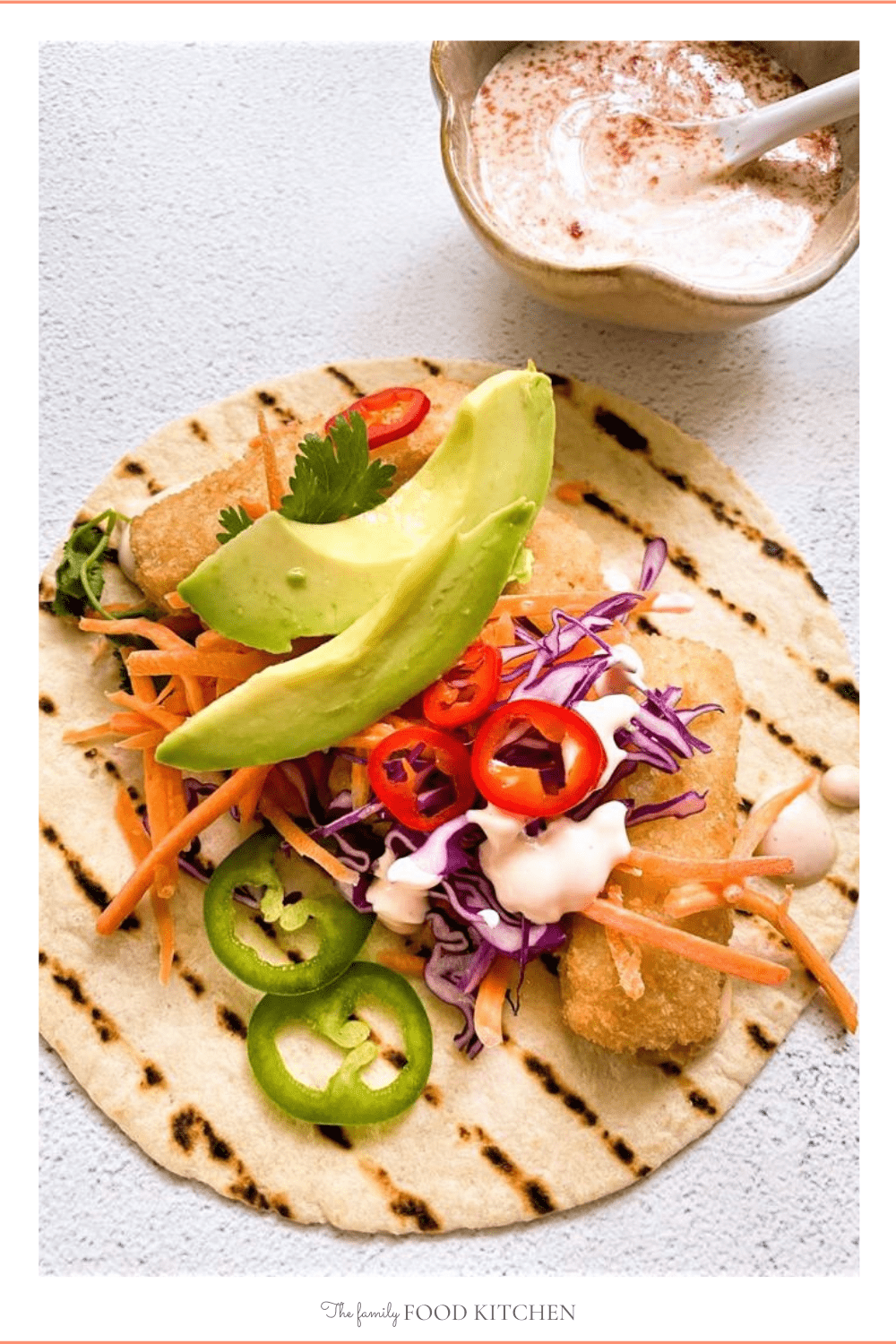 fish-stick-tacos-the-family-food-kitchen