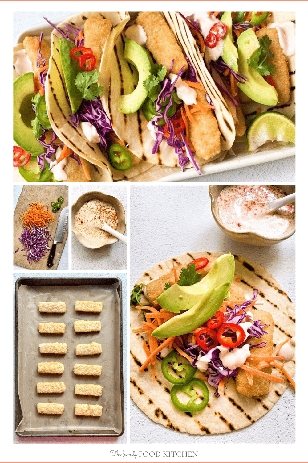 fish-stick-tacos-the-family-food-kitchen