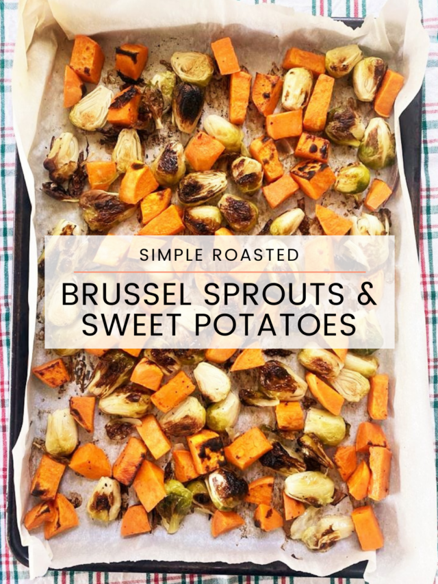 cropped-Sprouts-Sweet-Potatoes-Pin-8.png