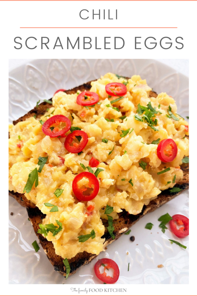 Nutritious And Delicious Scrambled Eggs PNG Images