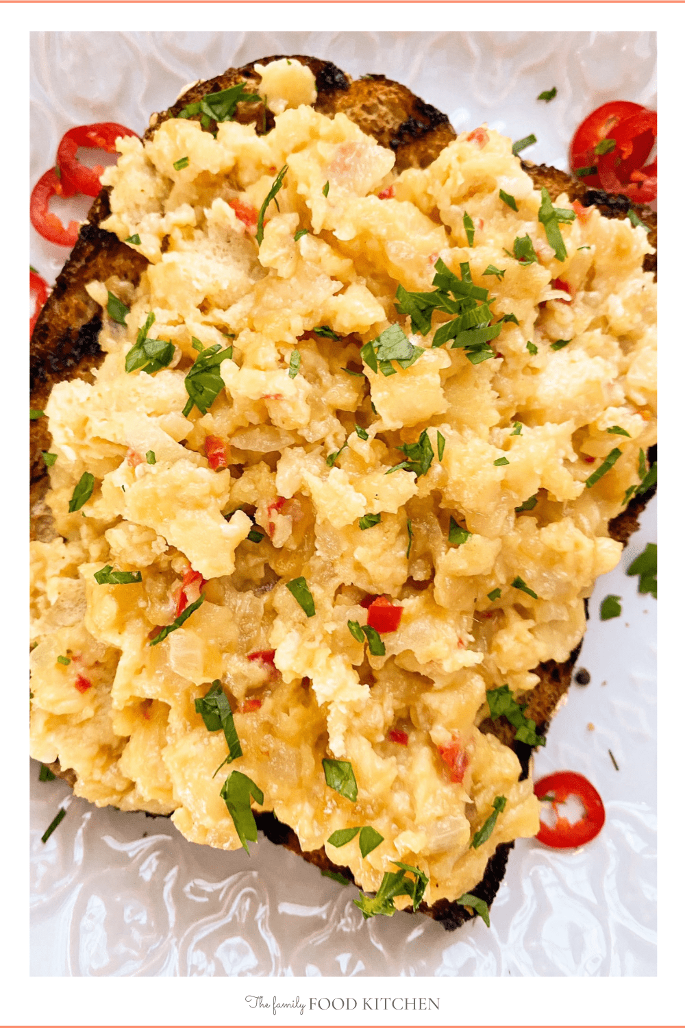 chilli-scrambled-eggs-the-family-food-kitchen