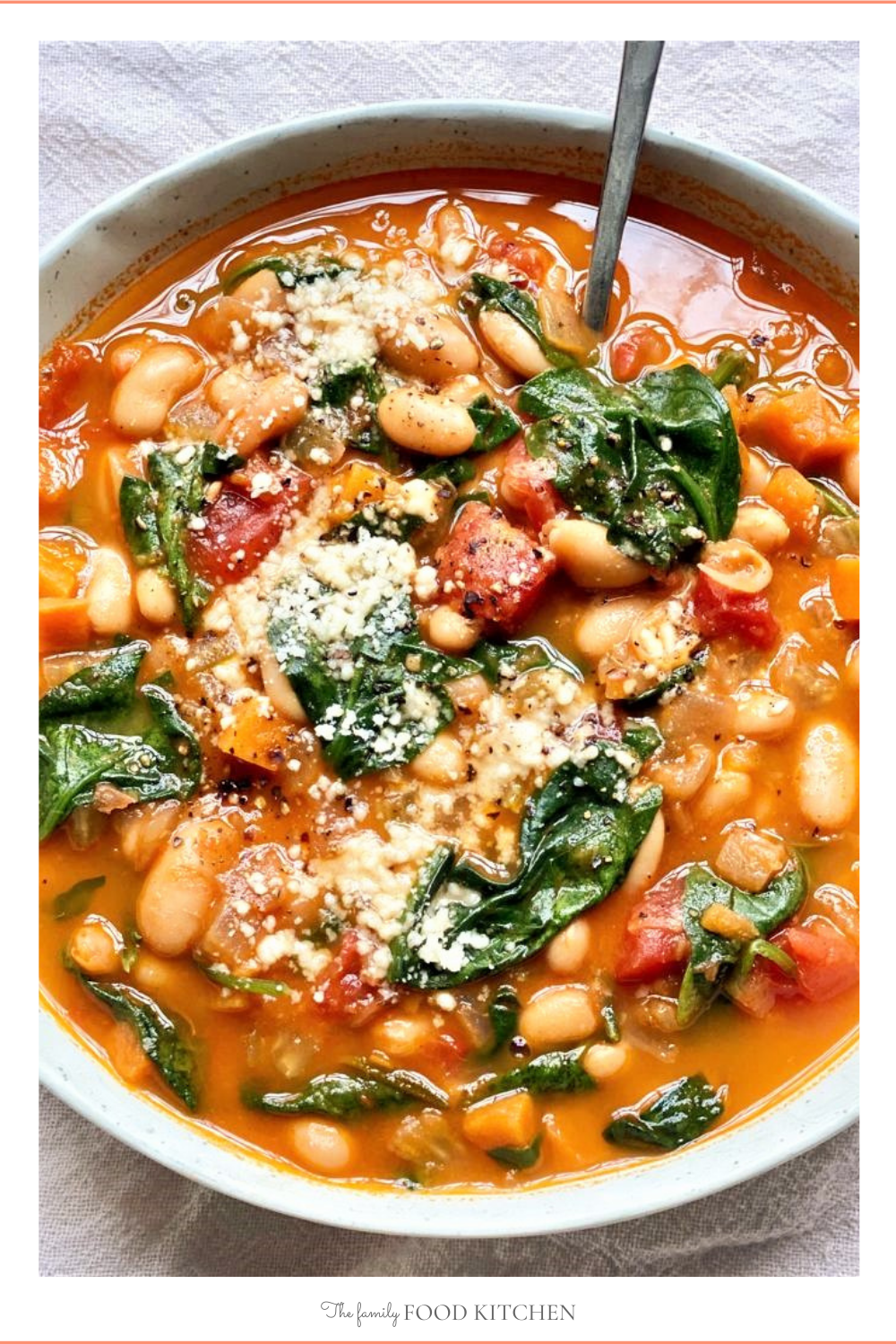 instant-pot-bean-soup-vegan-the-family-food-kitchen