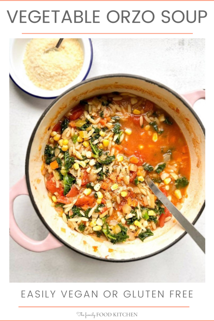 https://thefamilyfoodkitchen.com/wp-content/uploads/2023/03/Vegetable-Orzo-Soup-Pin-8-683x1024.png