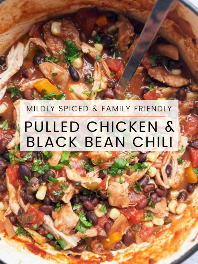 cropped-Chicken-Black-Bean-Chili-Pin-9.png